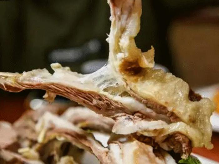 兰州一座被想象出来的城市,兰州到底是个什么样的存在