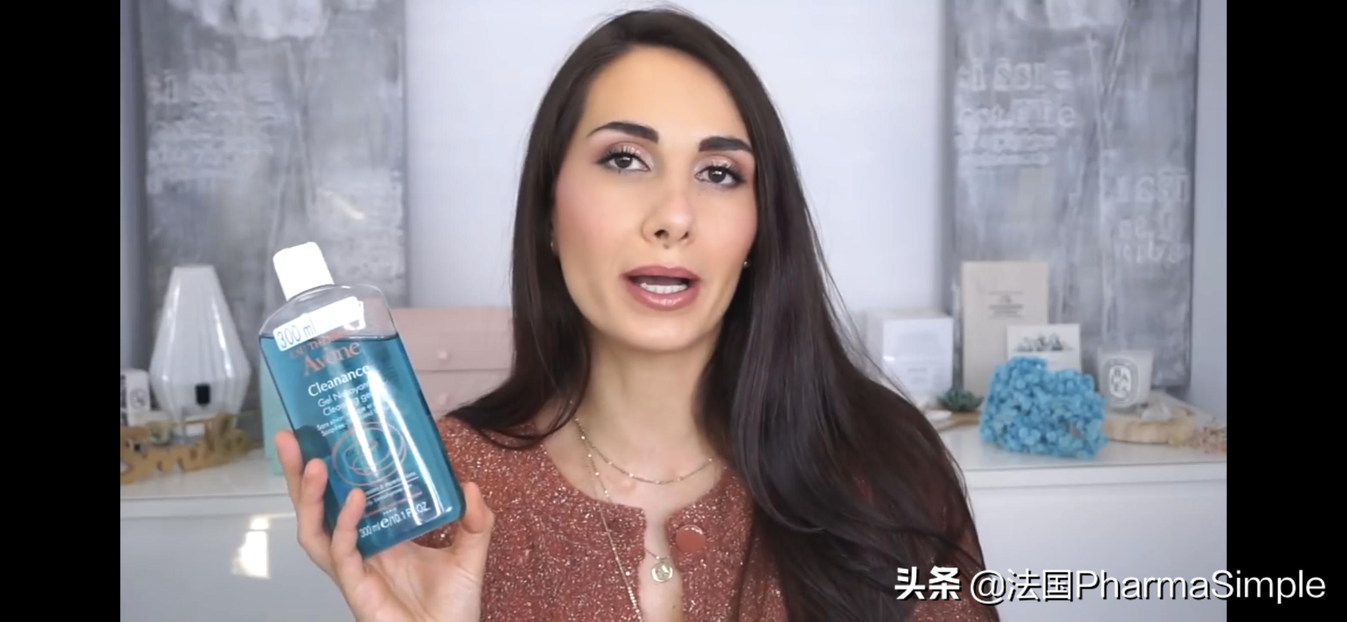 国外的护肤品卖得好的原因是什么,国产护肤品真的不如国外的好吗