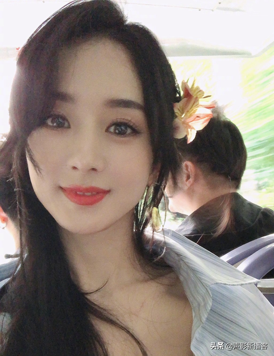 抨击饭圈乱象,各大媒体力挺整治饭圈乱象