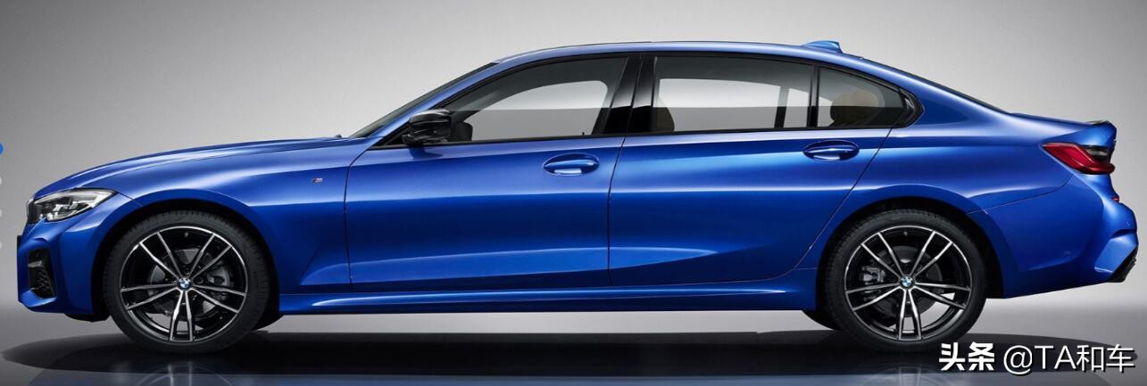 宝马3系和奔驰c260哪个动力好,宝马3系和奔驰c级动力哪个牛逼