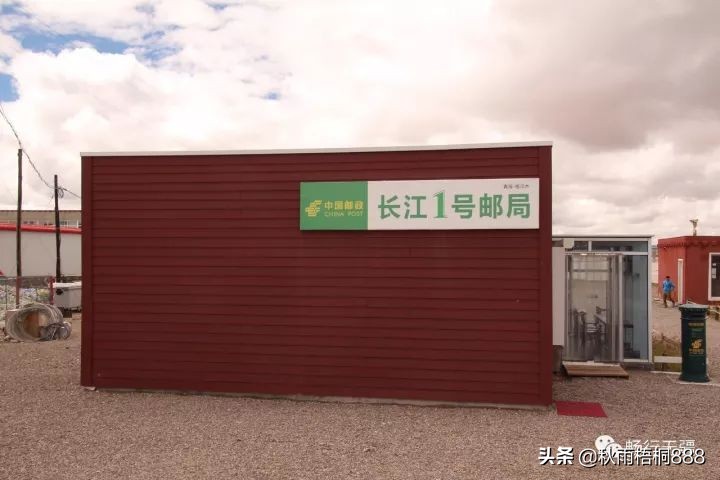 自驾青藏线进藏有多困难？有兴趣的就跟我走一趟逶迤的青藏线吧