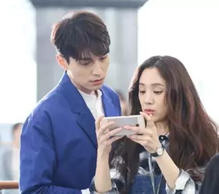 谈恋爱为什么说兔子不吃窝边草,兔子不吃窝边草与现代恋爱的关系