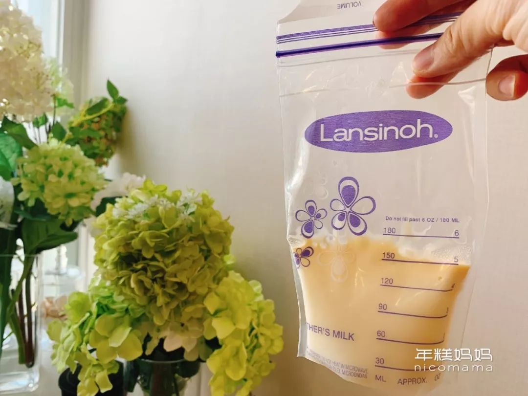 糕妈60秒育儿,糕妈早期视频