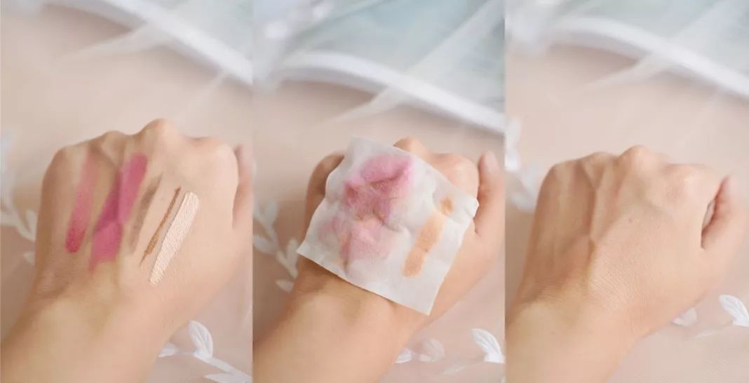 脸部清洁不到位会怎么样,最管用的脸部清洁护肤品