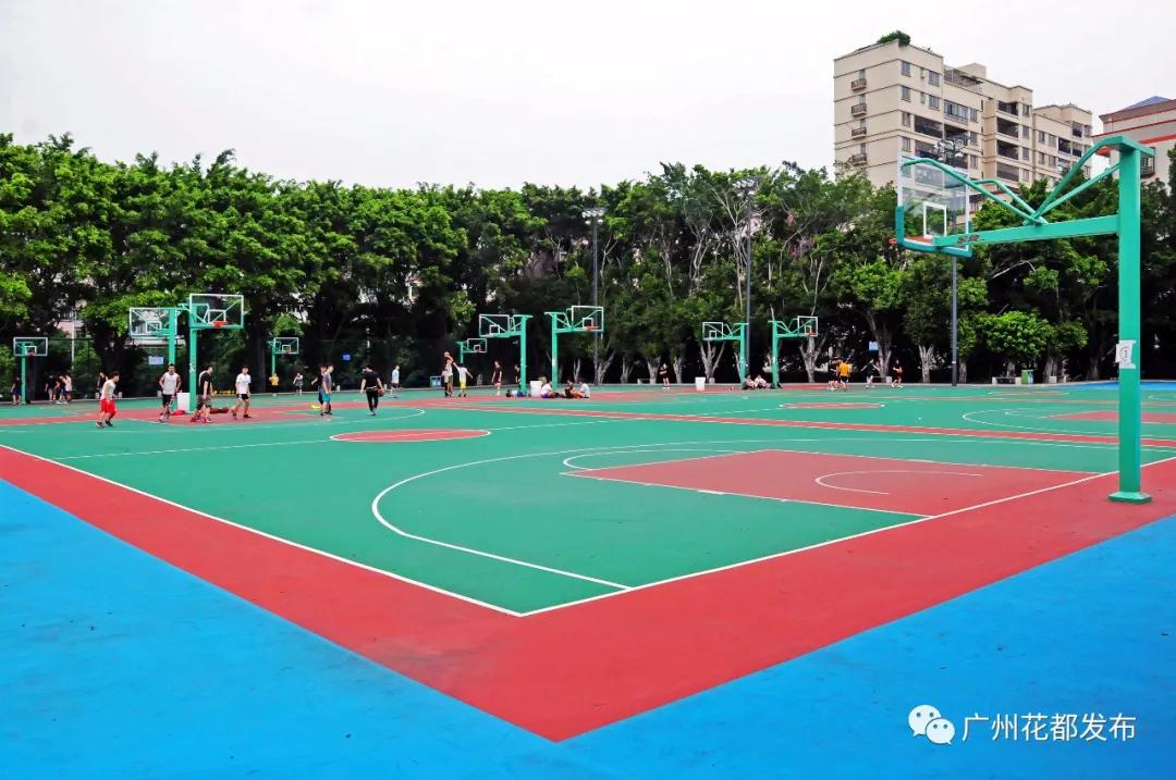 花都体育馆羽毛球场电话,文体中心羽毛球预约