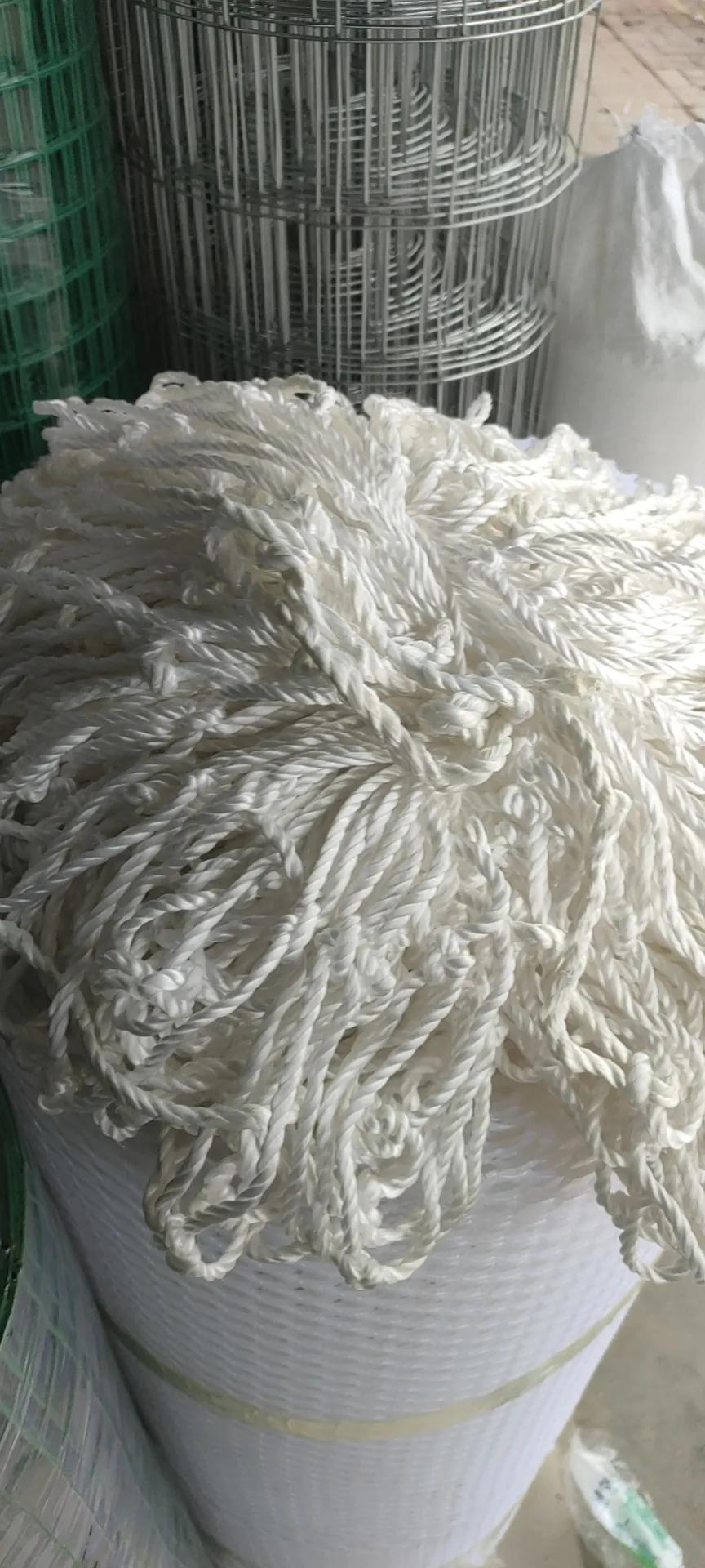 阜南县丝网总汇,阜南县金属丝网按图定制