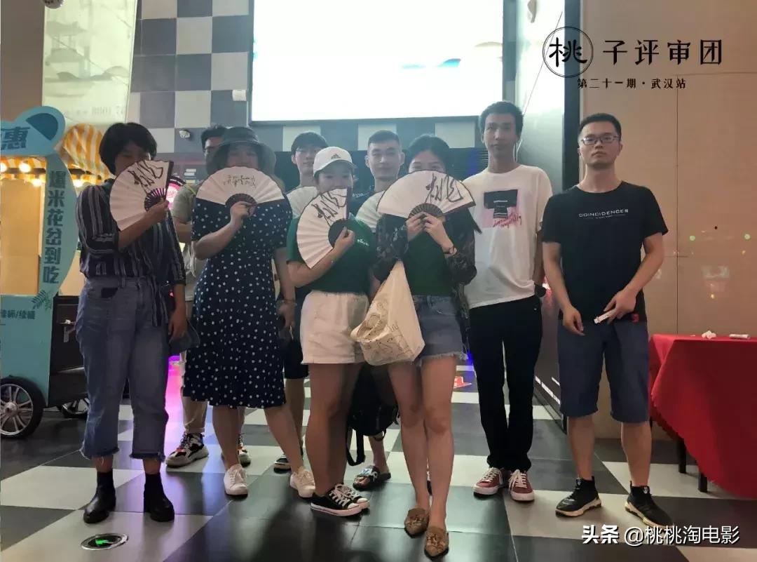 哪吒到底有多可爱,为什么说哪吒好看