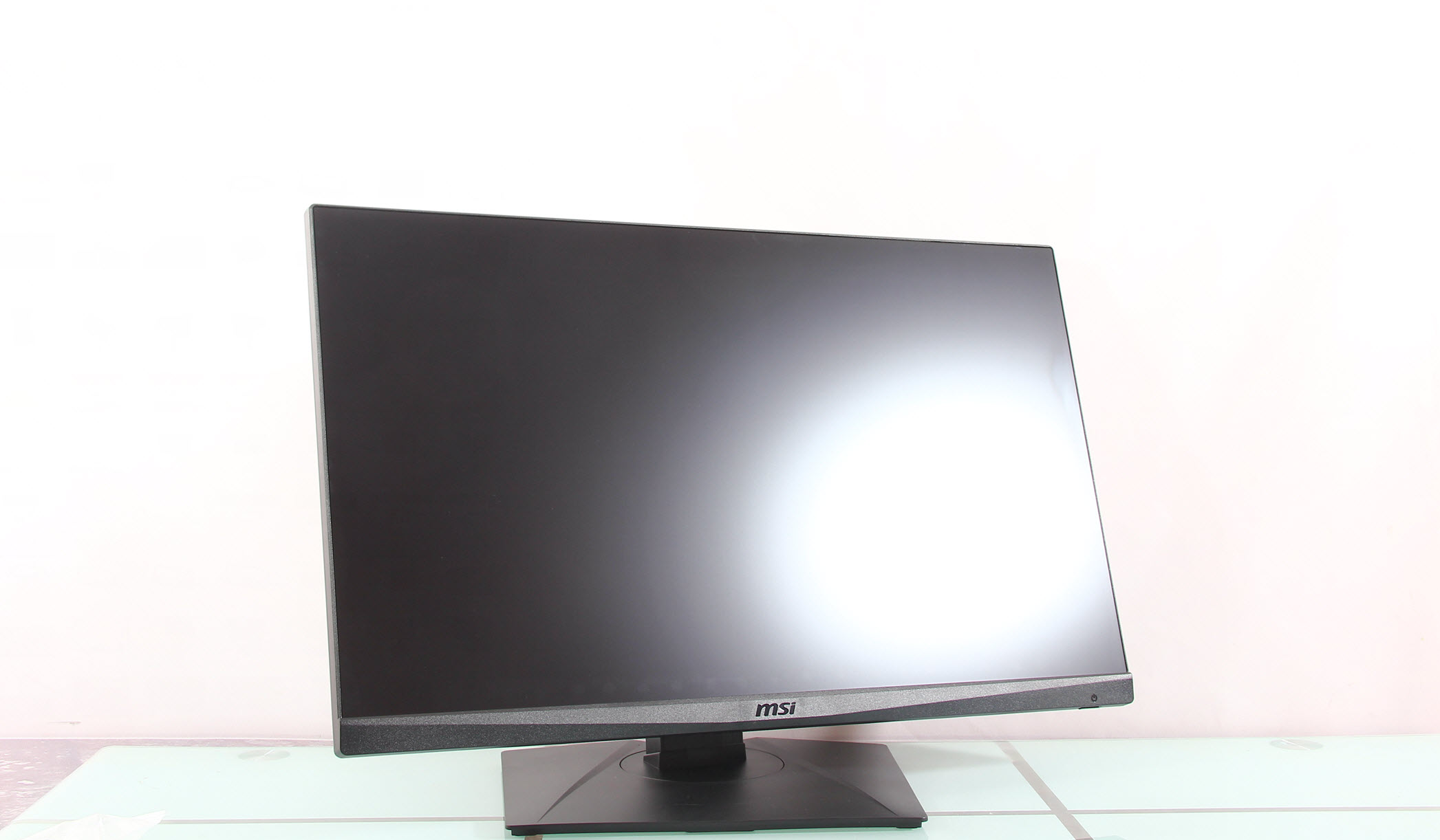 电竞小金刚显示器,2000多电竞小金刚和1000多区别