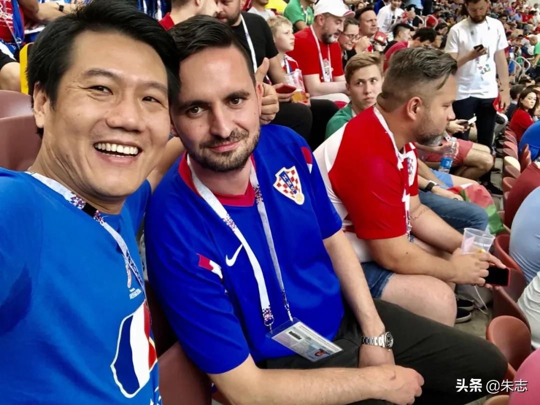 2018年世界杯胜负过关,2018世界杯俄罗斯胜场