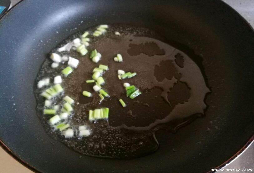 鲜牛肉清汤的做法,清汤牛肉的做法简单又好吃