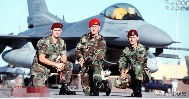 北约俄乌战争牺牲多少人,北约轰炸南斯拉夫死了多少人