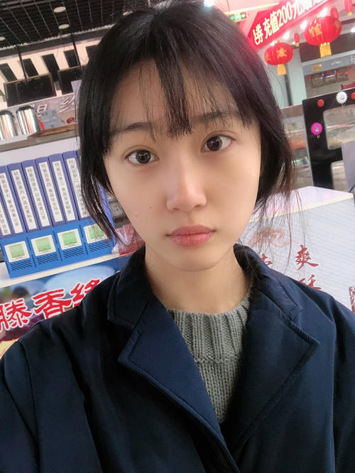 我的嫂子,照顾我的嫂子