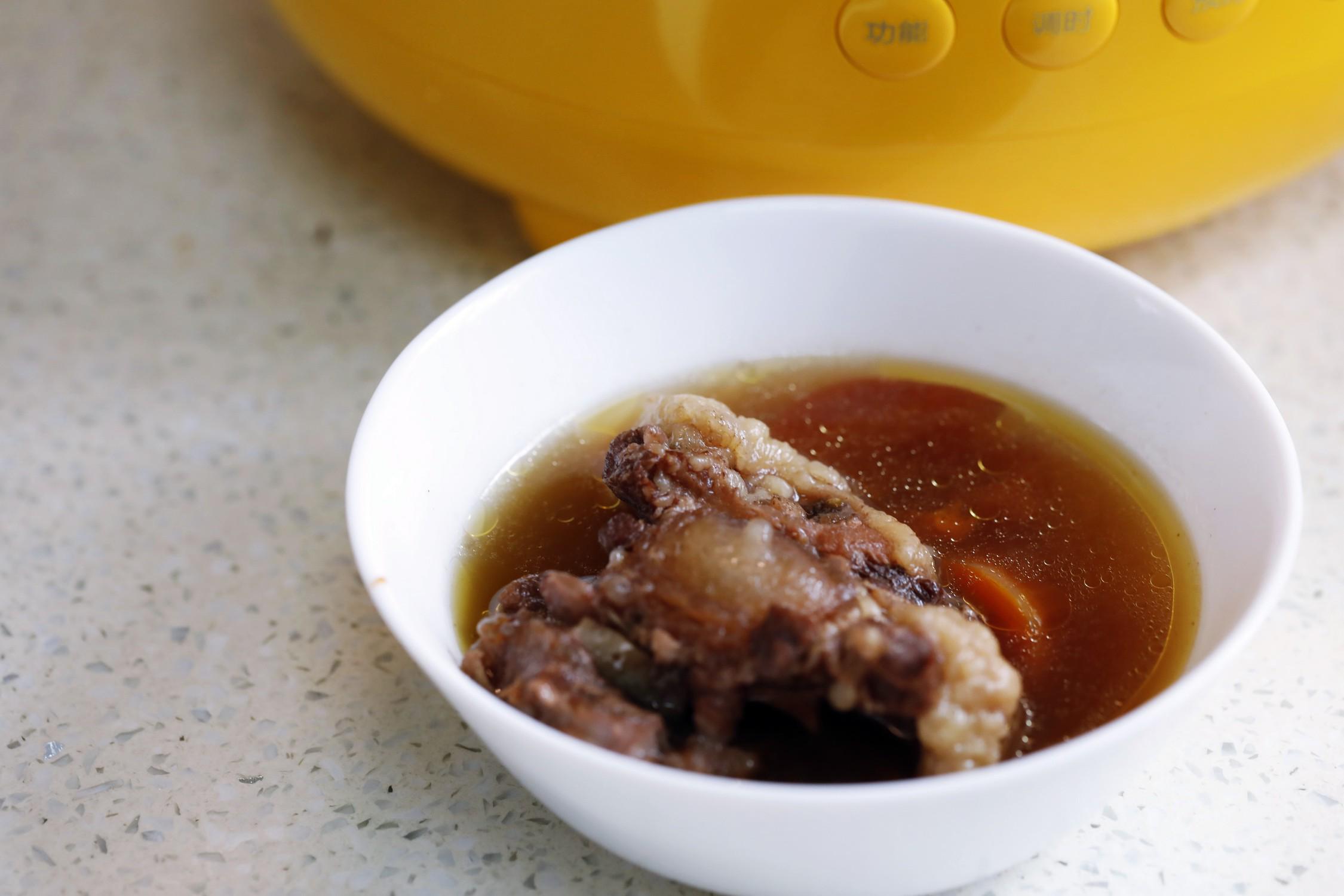 蒸煮两用电压力锅哪个牌子好,家用压力锅和微压锅哪个好