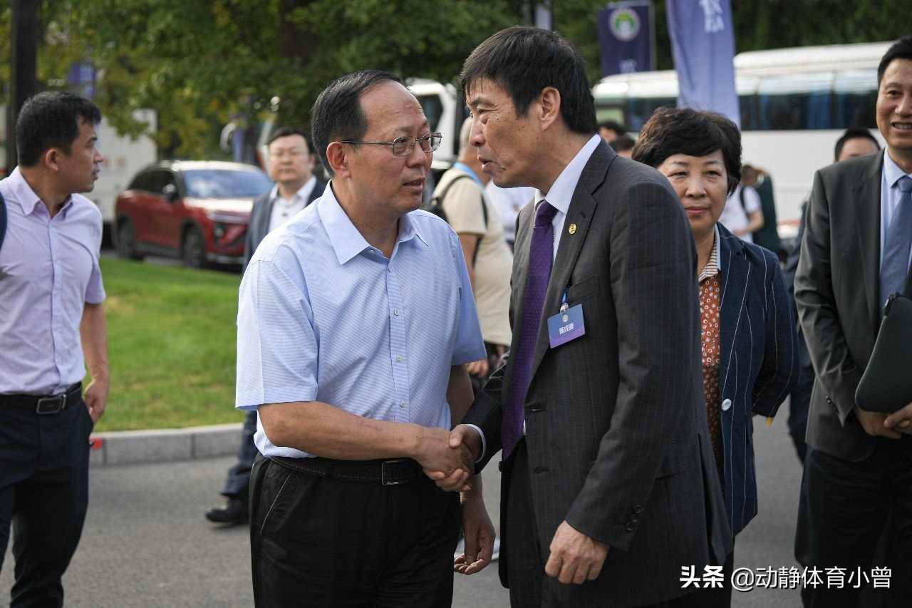 盘点足协最近新政策,足协十大奇葩