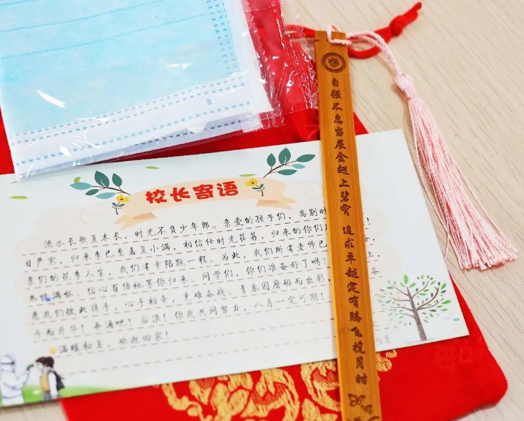 宜昌初中学生总人数,2023年宜昌市初三学生有多少人