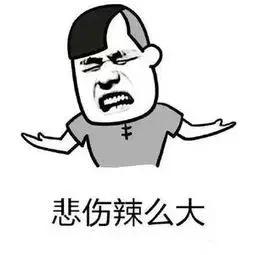 以租代购0首付买车湖州,零首付购车贷套路