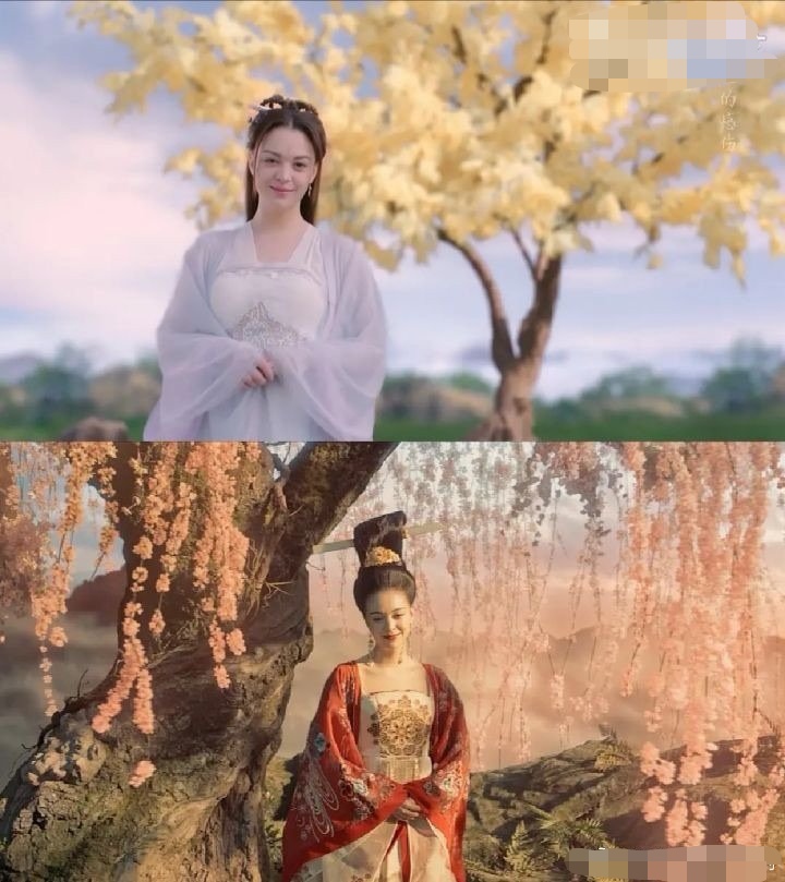 十部必看搞笑网剧,30小时沙雕短剧网剧一口气看完