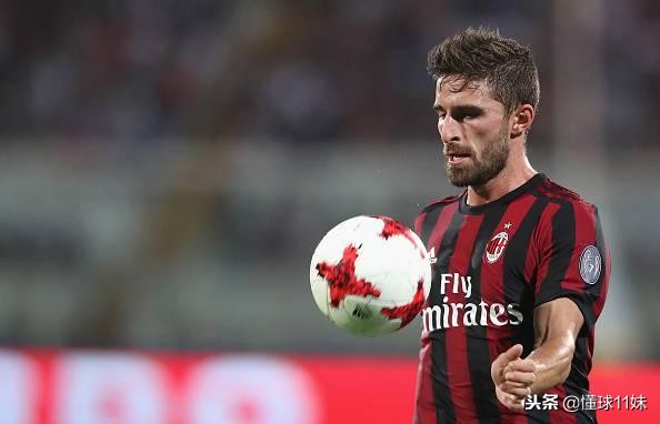 黄博文中甲,中甲广州队黄博文