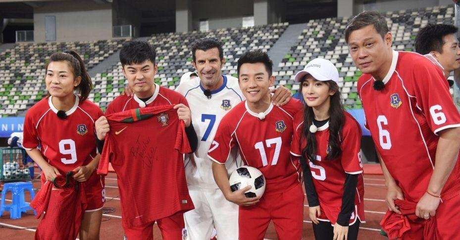 魅族安全手机体验官,魅族首席产品体验官