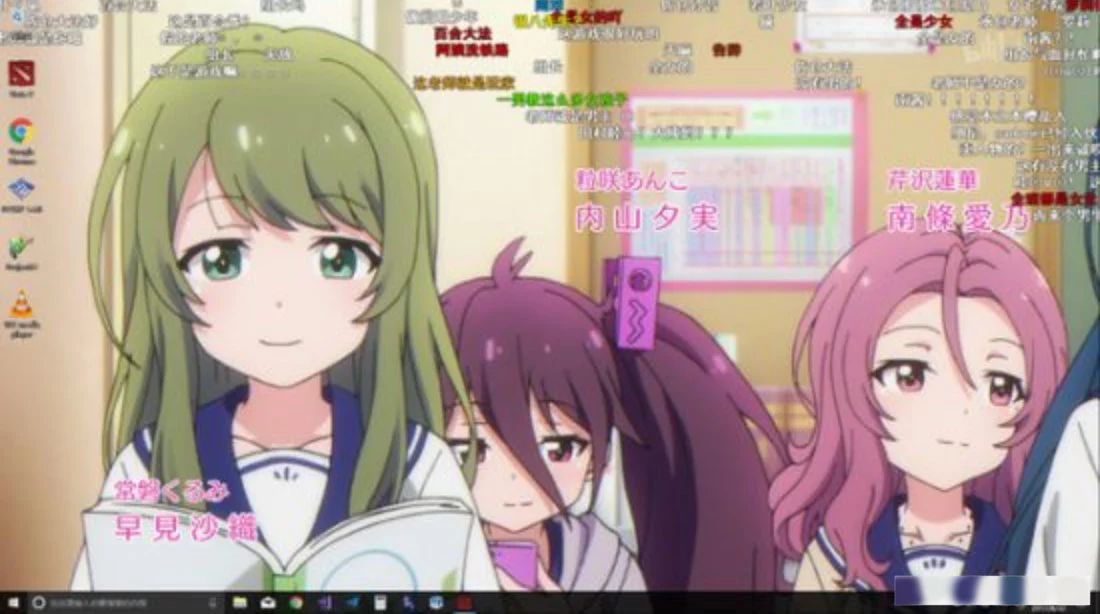 steam的钱怎么拿出来,steam怎么卖钱变现