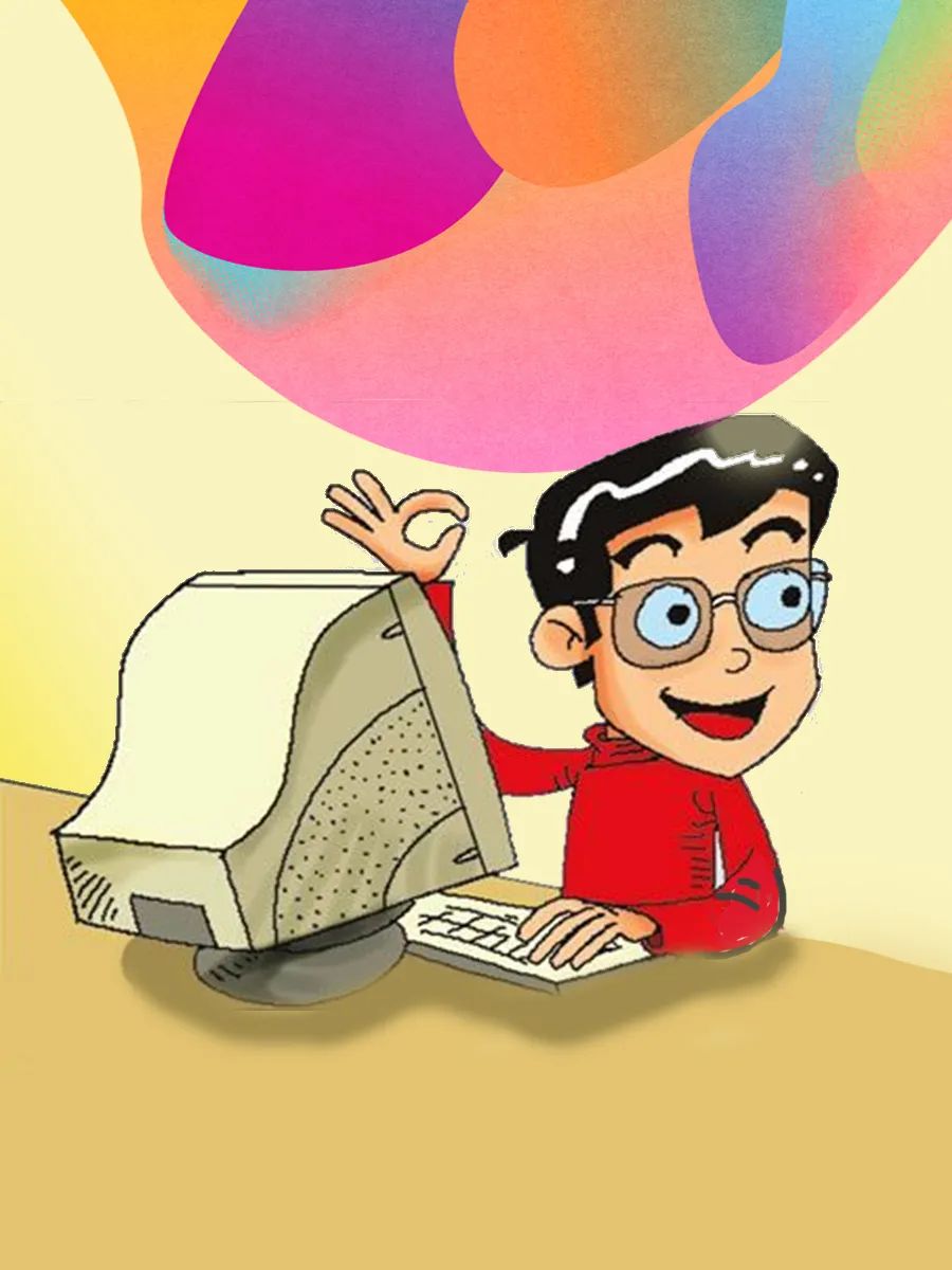 中国四大发明淘宝,谁把网购选为新四大发明