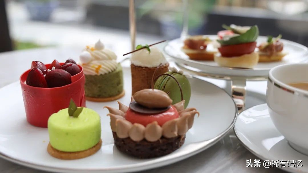 苏州顶奢酒店推荐,在苏州最高酒店住一晚是什么体验