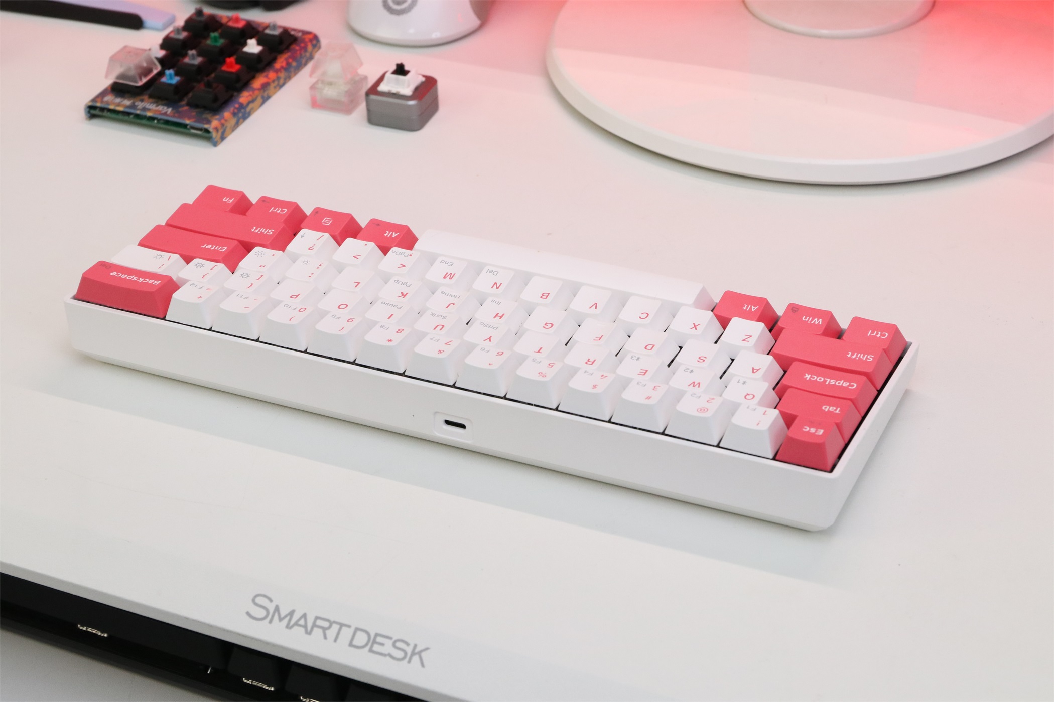 性价比高的热插拔机械键盘,性价比高的热插拔键盘