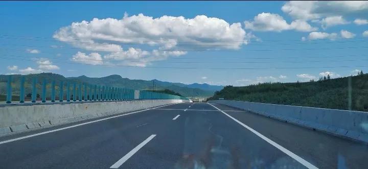 通化玉皇山探险,通化周边一日游的绝佳去处玉皇山