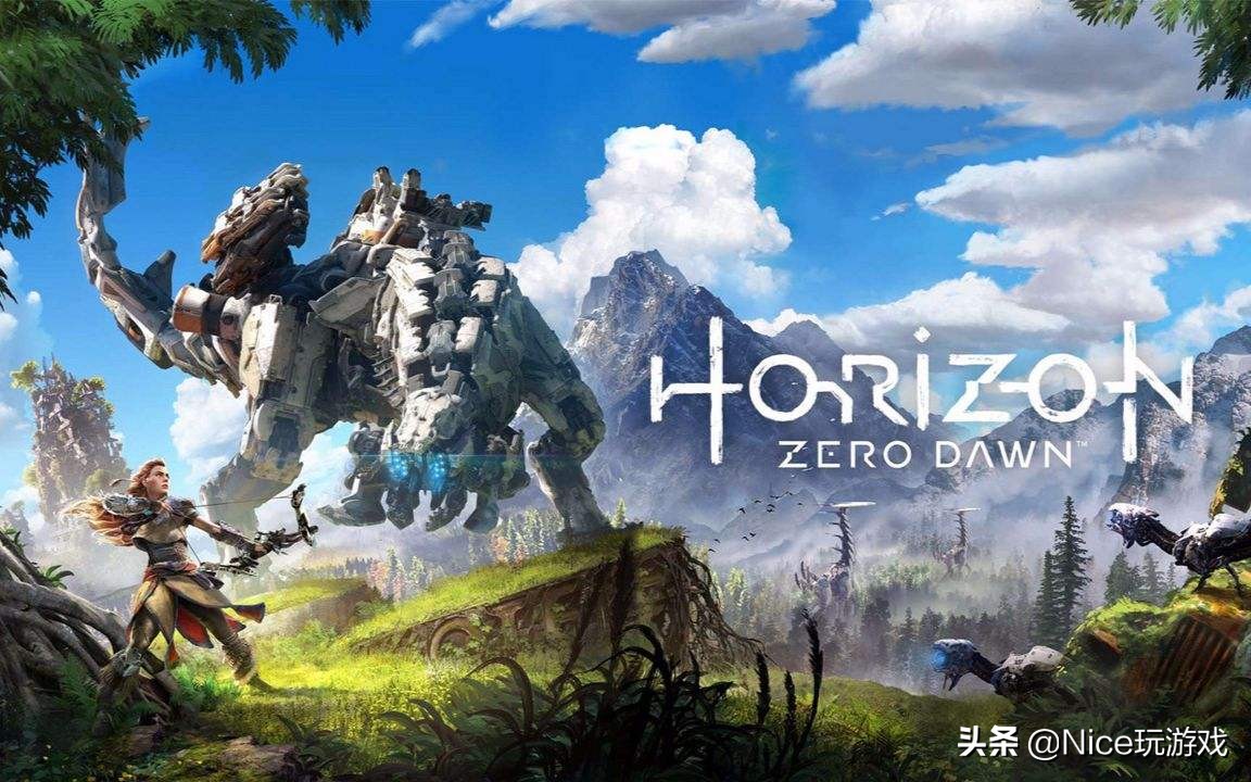 废土3详细攻略,废土3.0最新礼包码