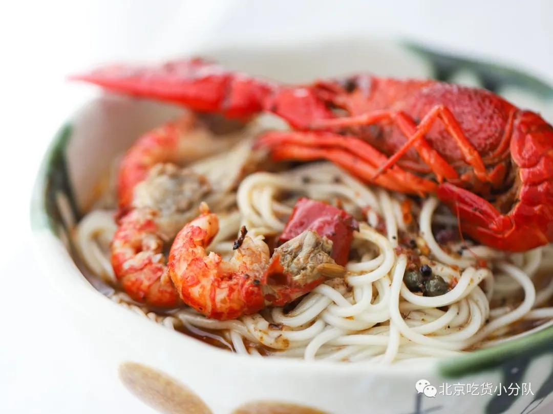 卖1百多亿的网红,卖一百多万商品的网红能赚多少钱