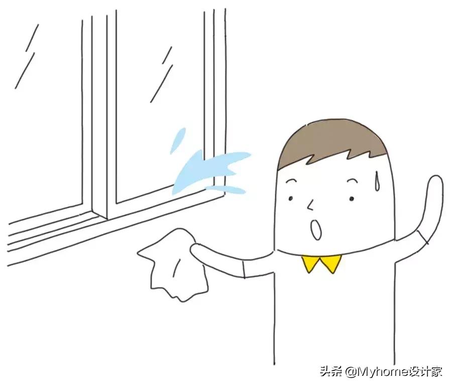 做过防水楼顶漏水修补方法,外墙防水堵漏怎么补漏