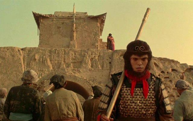 马后炮足球,马后炮足球解说