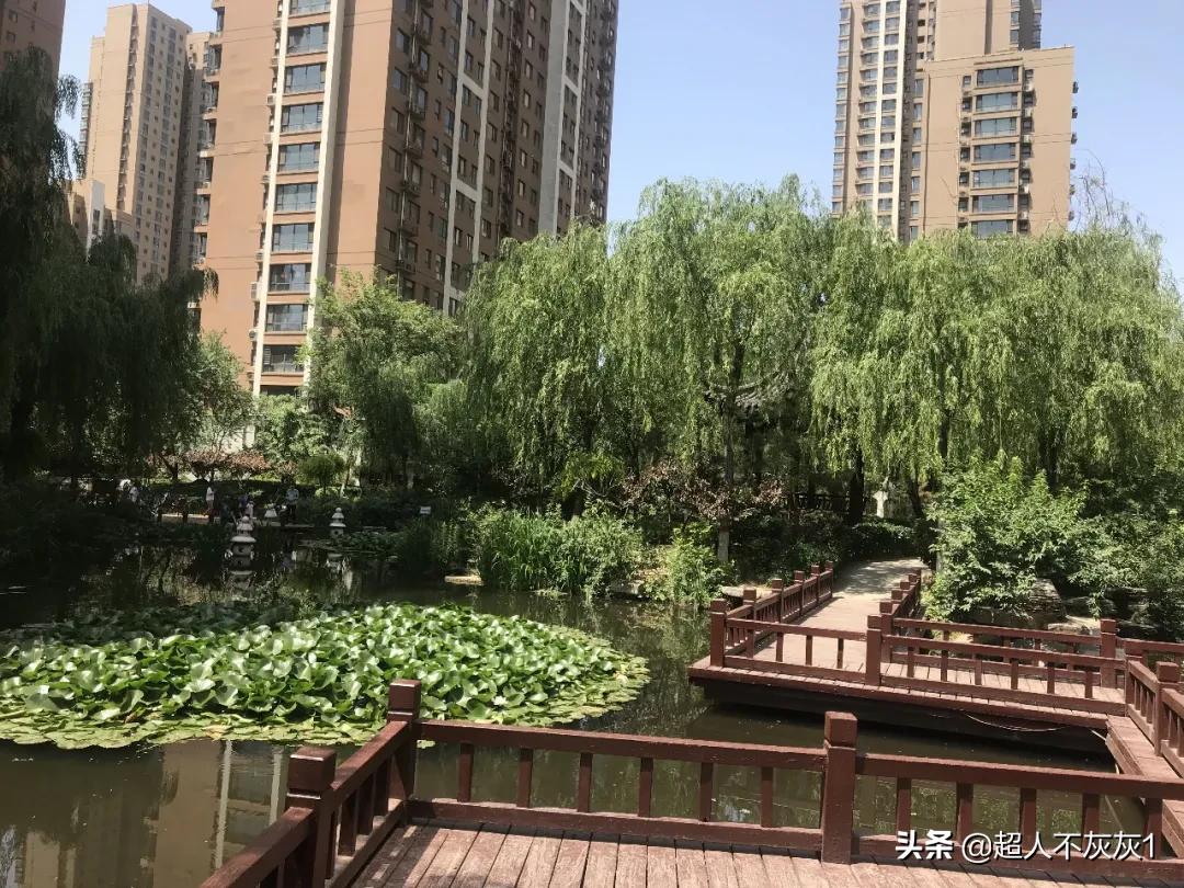 石家庄阿尔卡迪亚荣景园划片,石家庄阿尔卡迪亚荣景园学区