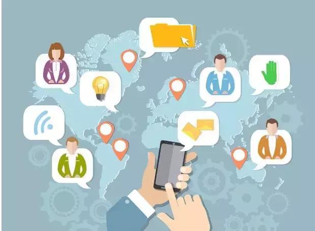 通信传输设备基本知识,通信行业常用设备