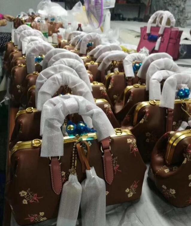 广州顶级仿包跟真的差别,广州高仿皮具水平