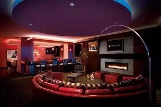 全国最贵总统套房,全球十大最贵总统套房价格及面积