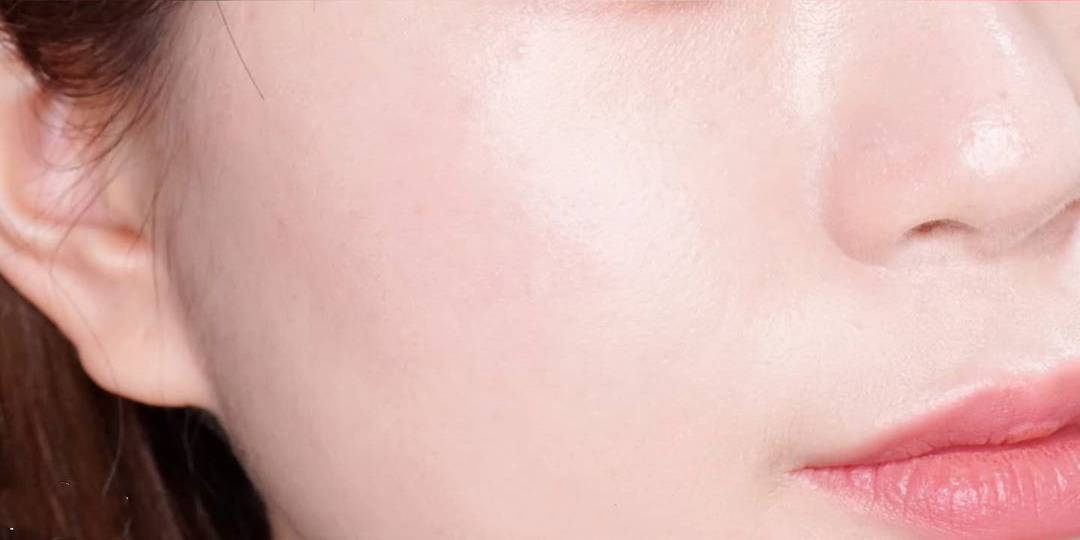 油皮真爱气垫,无限回购的真爱气垫