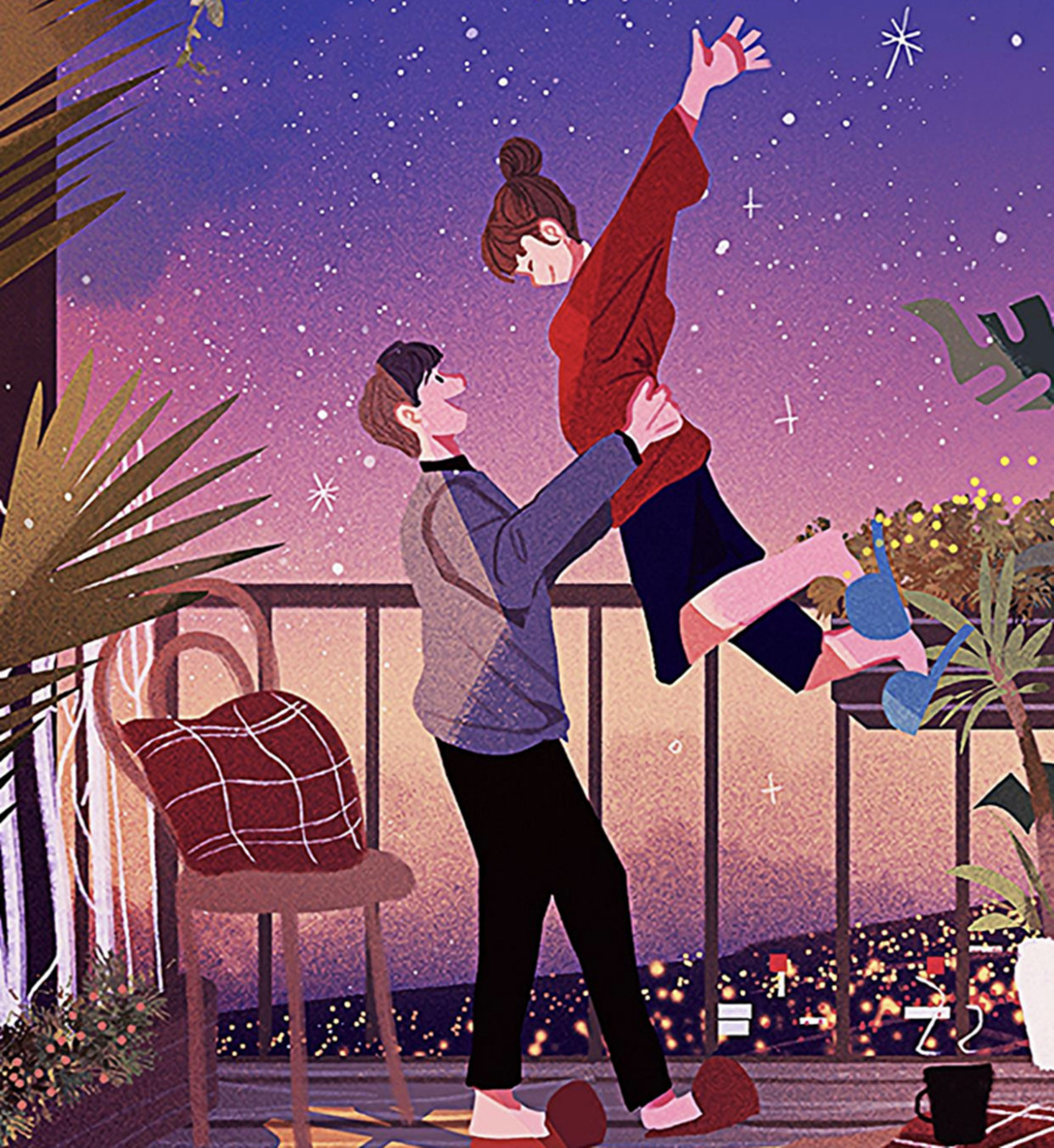 33岁的女人离婚该不该要孩子,28岁未带孩子的离婚女人再婚难吗