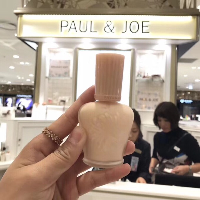 日本女人最爱护肤品,日本女人最爱的产品