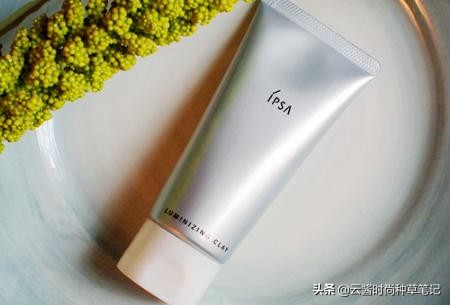 swisse清洁面膜适合油痘肌吗,好用的清洁面膜油皮测评