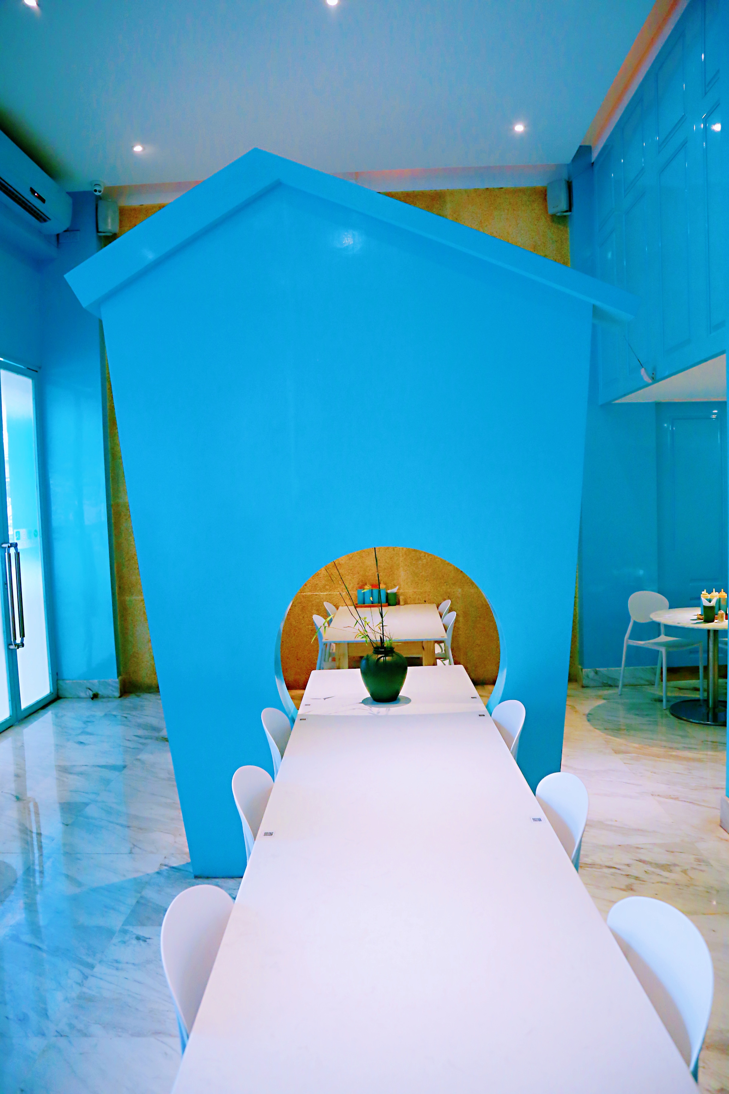 藏在小巷子里广东肠粉店,广州猪肠粉探店