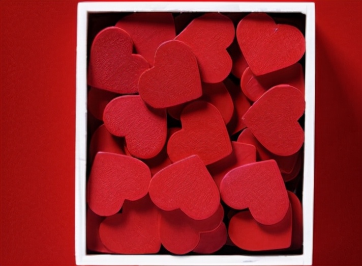 贫血吃什么补血最快女性老年人,贫血吃什么补血最快最好孕妇