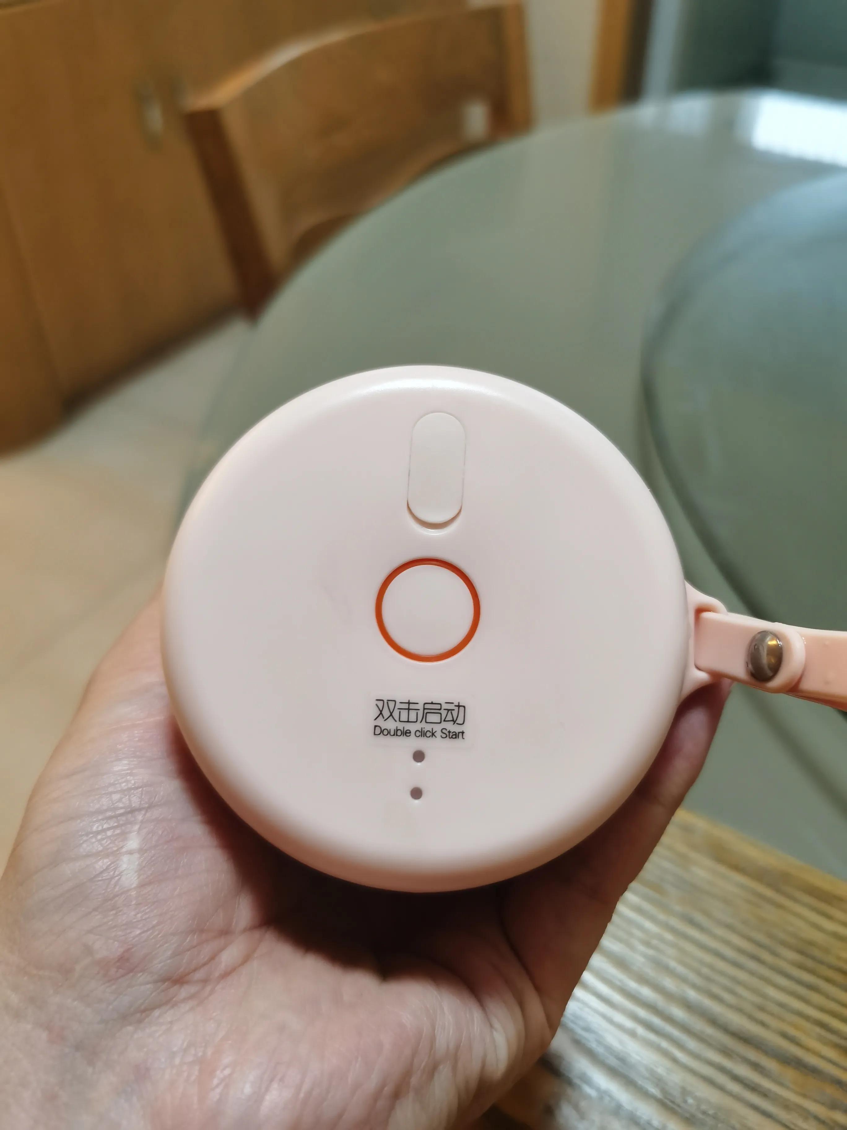 九阳榨汁机哪个型号好,九阳杯式榨汁机测评