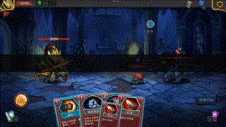 鐩樼偣5娆惧繀鐜╃殑roguelike娓告垙,鍏嶈垂澶氫汉roguelike娓告垙鎺ㄨ崘