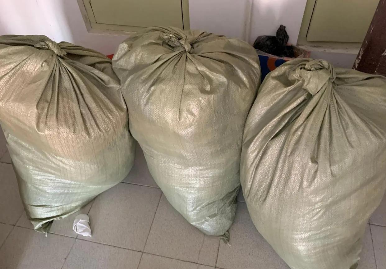 2021旧衣回收价目表废旧衣服销路,台州废旧衣服回收处理有限公司