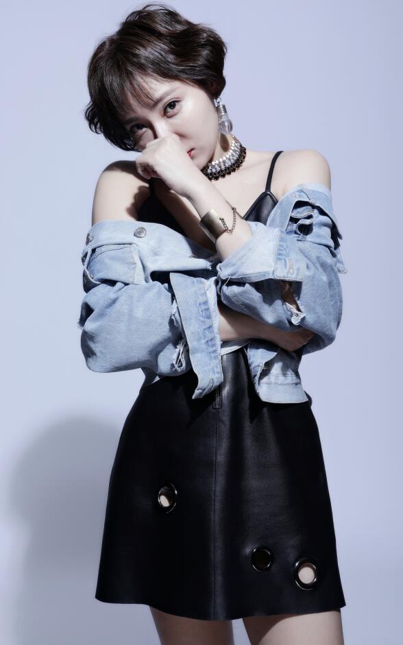 中国第一足球宝贝怎么来的,中国足球宝贝第一人