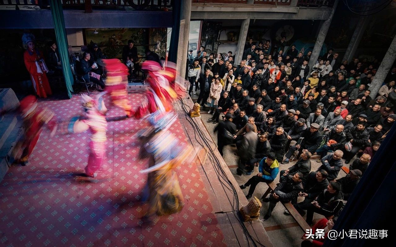 温州,除了钱和炒房团一无所有?进来认识不一样的温州