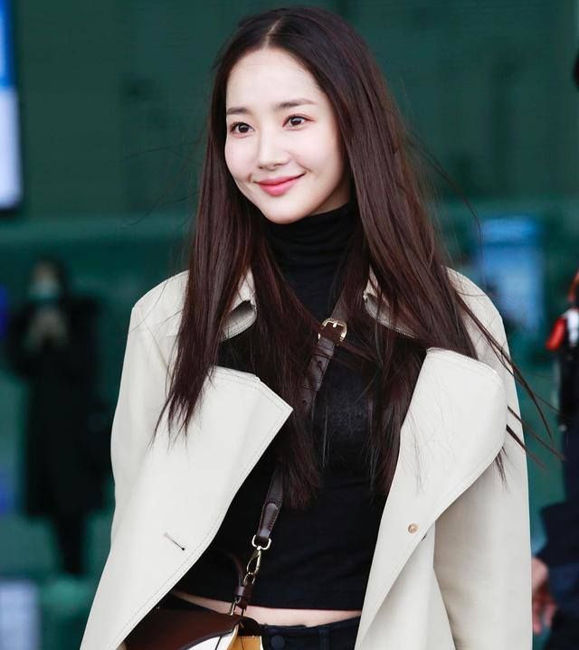 全智贤跌出十甲、宋慧乔只排第六，韩国票选“有史以来最美韩星”