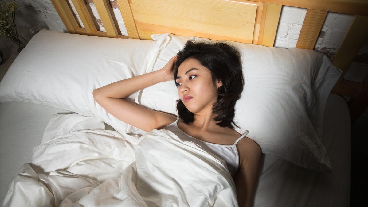 对付强势的婆婆的方式,对付难缠的婆婆的方法