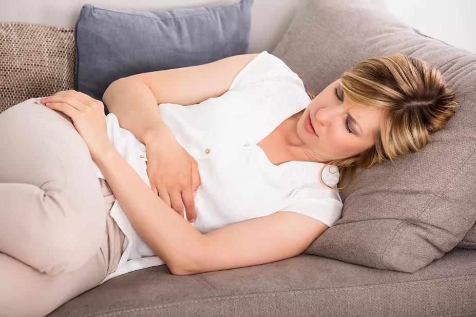 【答个疑】胃病能不能喝粥?